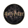 Akcesorium do fotela Subsonic SA5550-H1 HARRY POTTER